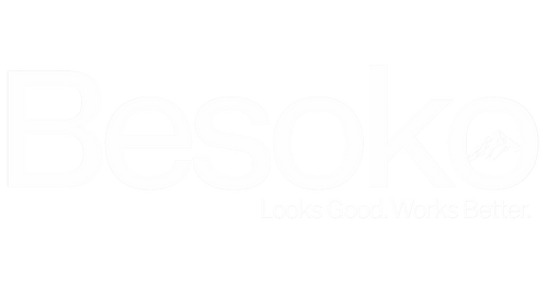 Besoko