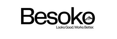 Besoko