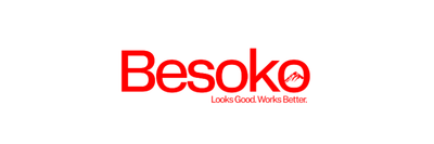 Besoko
